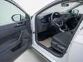 Volkswagen Taigo 1.5 TSI DSG*LIFE*VC*NAVI*LED*PDC*MFL* Weiß - thumbnail 11