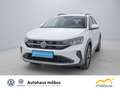 Volkswagen Taigo 1.5 TSI DSG*LIFE*VC*NAVI*LED*PDC*MFL* Weiß - thumbnail 2