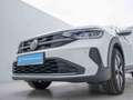 Volkswagen Taigo 1.5 TSI DSG*LIFE*VC*NAVI*LED*PDC*MFL* Weiß - thumbnail 23