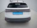 Volkswagen Taigo 1.5 TSI DSG*LIFE*VC*NAVI*LED*PDC*MFL* Weiß - thumbnail 8