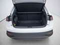 Volkswagen Taigo 1.5 TSI DSG*LIFE*VC*NAVI*LED*PDC*MFL* Weiß - thumbnail 21