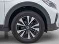 Volkswagen Taigo 1.5 TSI DSG*LIFE*VC*NAVI*LED*PDC*MFL* Weiß - thumbnail 9