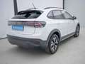 Volkswagen Taigo 1.5 TSI DSG*LIFE*VC*NAVI*LED*PDC*MFL* Weiß - thumbnail 22