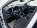 Volkswagen Taigo 1.5 TSI DSG*LIFE*VC*NAVI*LED*PDC*MFL* Weiß - thumbnail 13