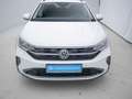 Volkswagen Taigo 1.5 TSI DSG*LIFE*VC*NAVI*LED*PDC*MFL* Weiß - thumbnail 3