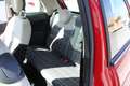 Fiat 500 1.2 Lounge easypower Gpl 69cv Rosso - thumbnail 14