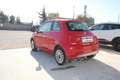 Fiat 500 1.2 Lounge easypower Gpl 69cv Rosso - thumbnail 9