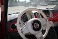 Fiat 500 1.2 Lounge easypower Gpl 69cv Rood - thumbnail 18