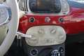 Fiat 500 1.2 Lounge easypower Gpl 69cv Rood - thumbnail 21