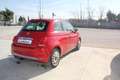 Fiat 500 1.2 Lounge easypower Gpl 69cv Rosso - thumbnail 8