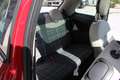 Fiat 500 1.2 Lounge easypower Gpl 69cv Rosso - thumbnail 13