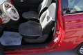 Fiat 500 1.2 Lounge easypower Gpl 69cv Rosso - thumbnail 15
