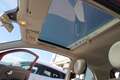 Fiat 500 1.2 Lounge easypower Gpl 69cv Rood - thumbnail 16