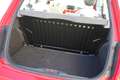 Fiat 500 1.2 Lounge easypower Gpl 69cv Rosso - thumbnail 10