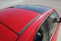 Fiat 500 1.2 Lounge easypower Gpl 69cv Rosso - thumbnail 6