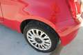 Fiat 500 1.2 Lounge easypower Gpl 69cv Rosso - thumbnail 5