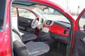 Fiat 500 1.2 Lounge easypower Gpl 69cv Rosso - thumbnail 12