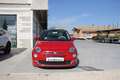 Fiat 500 1.2 Lounge easypower Gpl 69cv Rosso - thumbnail 1