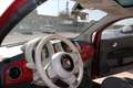 Fiat 500 1.2 Lounge easypower Gpl 69cv Rood - thumbnail 17