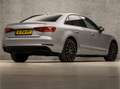 Audi A4 Limousine 1.4 TFSI Sport 150Pk Automaat (GROOT NAV Grijs - thumbnail 5