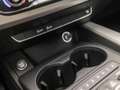 Audi A4 Limousine 1.4 TFSI Sport 150Pk Automaat (GROOT NAV Grijs - thumbnail 27