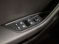 Audi A4 Limousine 1.4 TFSI Sport 150Pk Automaat (GROOT NAV Grijs - thumbnail 25