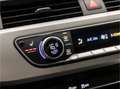 Audi A4 Limousine 1.4 TFSI Sport 150Pk Automaat (GROOT NAV Grijs - thumbnail 10