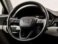 Audi A4 Limousine 1.4 TFSI Sport 150Pk Automaat (GROOT NAV Grijs - thumbnail 19