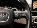 Audi A4 Limousine 1.4 TFSI Sport 150Pk Automaat (GROOT NAV Grijs - thumbnail 21