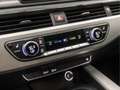 Audi A4 Limousine 1.4 TFSI Sport 150Pk Automaat (GROOT NAV Grijs - thumbnail 9