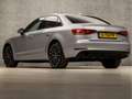 Audi A4 Limousine 1.4 TFSI Sport 150Pk Automaat (GROOT NAV Grijs - thumbnail 3