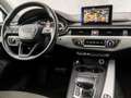 Audi A4 Limousine 1.4 TFSI Sport 150Pk Automaat (GROOT NAV Grijs - thumbnail 7