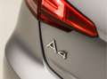Audi A4 Limousine 1.4 TFSI Sport 150Pk Automaat (GROOT NAV Grijs - thumbnail 30