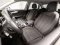 Audi A4 Limousine 1.4 TFSI Sport 150Pk Automaat (GROOT NAV Grijs - thumbnail 15