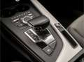 Audi A4 Limousine 1.4 TFSI Sport 150Pk Automaat (GROOT NAV Grijs - thumbnail 11
