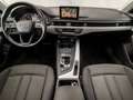Audi A4 Limousine 1.4 TFSI Sport 150Pk Automaat (GROOT NAV Grijs - thumbnail 6