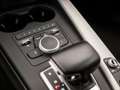 Audi A4 Limousine 1.4 TFSI Sport 150Pk Automaat (GROOT NAV Grijs - thumbnail 28