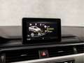 Audi A4 Limousine 1.4 TFSI Sport 150Pk Automaat (GROOT NAV Grijs - thumbnail 26