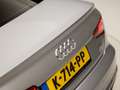 Audi A4 Limousine 1.4 TFSI Sport 150Pk Automaat (GROOT NAV Grijs - thumbnail 17