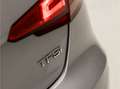 Audi A4 Limousine 1.4 TFSI Sport 150Pk Automaat (GROOT NAV Grijs - thumbnail 29