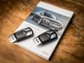 Audi A4 Limousine 1.4 TFSI Sport 150Pk Automaat (GROOT NAV Grijs - thumbnail 18