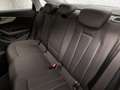 Audi A4 Limousine 1.4 TFSI Sport 150Pk Automaat (GROOT NAV Grijs - thumbnail 16