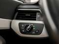 Audi A4 Limousine 1.4 TFSI Sport 150Pk Automaat (GROOT NAV Grijs - thumbnail 24