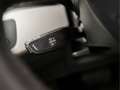 Audi A4 Limousine 1.4 TFSI Sport 150Pk Automaat (GROOT NAV Grijs - thumbnail 22