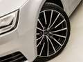 Audi A4 Limousine 1.4 TFSI Sport 150Pk Automaat (GROOT NAV Grijs - thumbnail 14