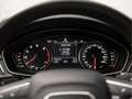 Audi A4 Limousine 1.4 TFSI Sport 150Pk Automaat (GROOT NAV Grijs - thumbnail 23