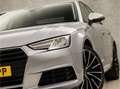 Audi A4 Limousine 1.4 TFSI Sport 150Pk Automaat (GROOT NAV Grijs - thumbnail 13