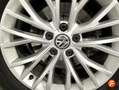 Volkswagen Arteon 2.0TDI 110kW Azul - thumbnail 22