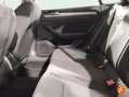 Volkswagen Arteon 2.0TDI 110kW Azul - thumbnail 20