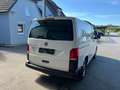 Volkswagen T6.1 Transporter Kastenwagen 2,0 TDI KLIMA/TEMPOMAT/ZGG 3,2t Weiß - thumbnail 11